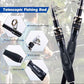 Fishing Rod and Reel Combo (2 Count)