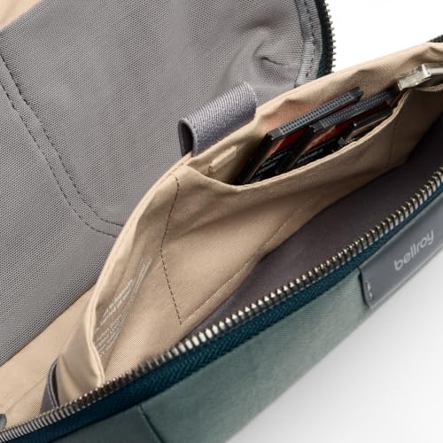 Tech Kit Tech Accessories Organizer