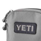 Crossroads Packing Cube for YETI Bags