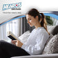 AirPlugs Airline Pressure Reducing Earplugs