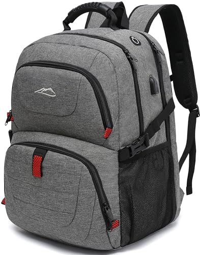 Travel Backpack