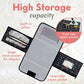 Portable Diaper Changing Pad