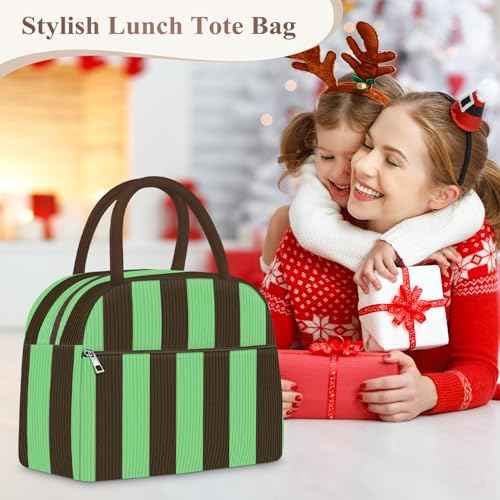 Lunch Bag Lunch Box for Women