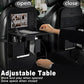 Car Seat Organizers