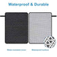 Portable Diaper Changing Pad