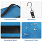 Suitcase Organizer