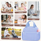 Lunch Box for Women