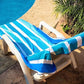 Quick Dry Towel Extra Large 78x35 Inch