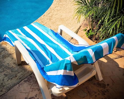 Quick Dry Towel Extra Large 78x35 Inch