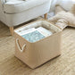 Organization and Storage Basket for Organizing (3 Count)