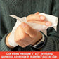NEATwipes Sanitizing Wipes for Adults (96 Count)