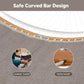 Hammocks Outdoor Hammock with Spreader Bar