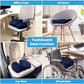 Seat Cushion for Office Chair