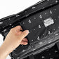Duffle bag Medium 16"