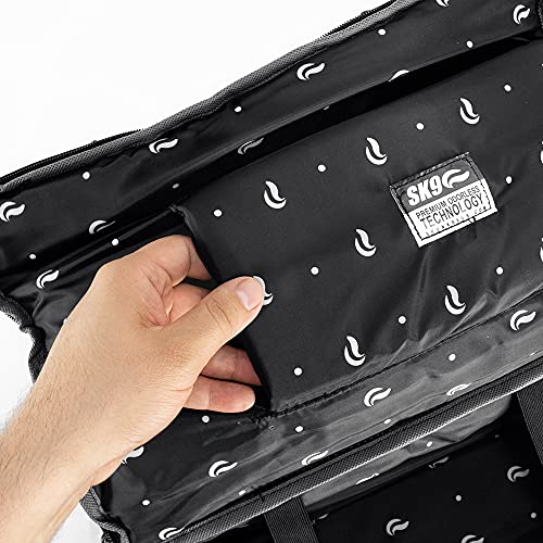 Duffle bag Medium 16"