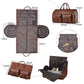 Carry On Garment Bag