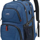 Travel Backpack