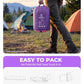 Sleeping Bags for Adults