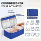 Packing Cubes for Travel (11 Count)
