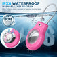 Waterproof Airtag Holder (4 Count)