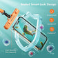 Waterproof Phone Pouch (2 Count)