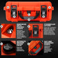 920 Hard Case