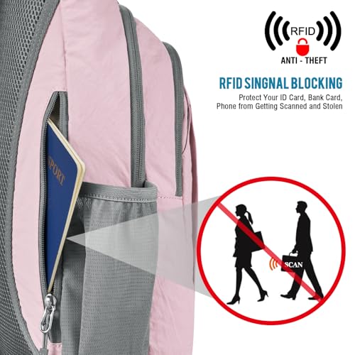 Sling Bag for Men Women