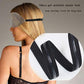3D Eye mask for Sleeping (2 Count)