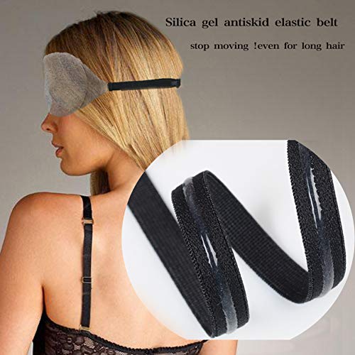 3D Eye mask for Sleeping (2 Count)