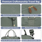Women Travel Duffle Bags