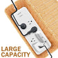 2PCS Cable Management Box