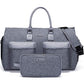 Travel Garment Bag