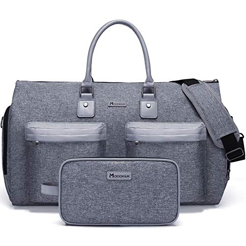 Travel Garment Bag
