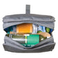 Freezable Lunch Bag