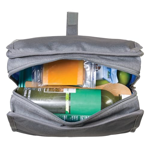 Freezable Lunch Bag