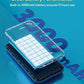 UPP 4G Portable WiFi Hotspot for Travel in 200+ Countries