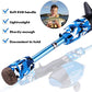 Kids Fishing Pole
