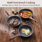 Nonstick Frying Pans