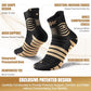 Professional Compression Socks for Women Men Circulation
