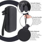 for Anker Prime 3