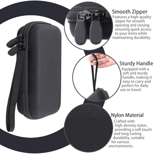 for Anker Prime 3