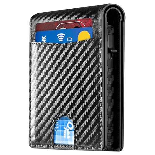 2026 Wallet for Men