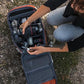 Luma Camera Pack 18L