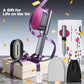 Travel Steamer for Clothes