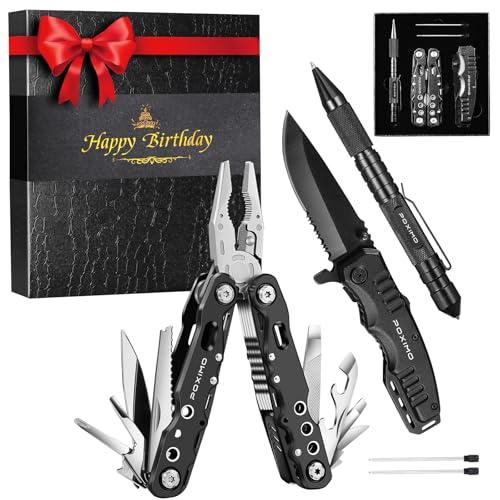 Birthday Gifts