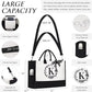 Personalized Birthday Gifts for Women