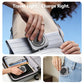 3 in 1 Mini Foldable Charging Station for Apple Devices