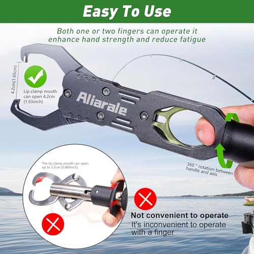 Fishing Pliers