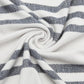 Room Décor Throw Blanket