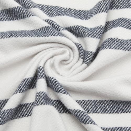 Room Décor Throw Blanket